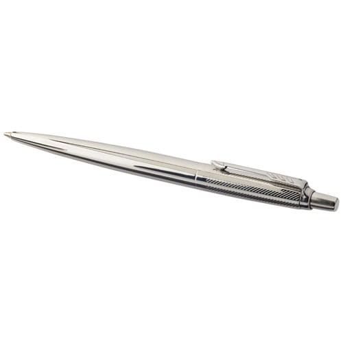Długopis Premium JOTTER