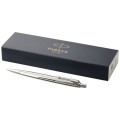 Długopis Premium JOTTER