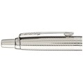 Długopis Premium JOTTER