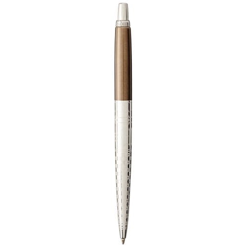 Edycja limitowana JOTTER LONDON