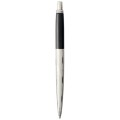 Edycja limitowana JOTTER LONDON