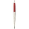 Edycja limitowana JOTTER LONDON
