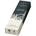 Edycja limitowana JOTTER LONDON