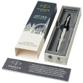 Edycja limitowana JOTTER LONDON