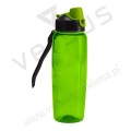 Bidon Jolly 700 ml