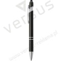 Długopis touch pen
