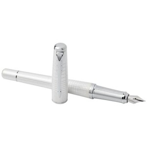 Pióro wieczne URBAN PREMIUM