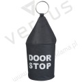 Stoper do drzwi