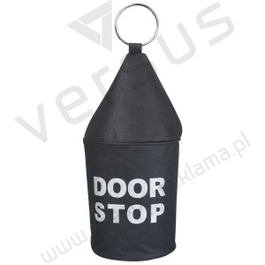 Stoper do drzwi