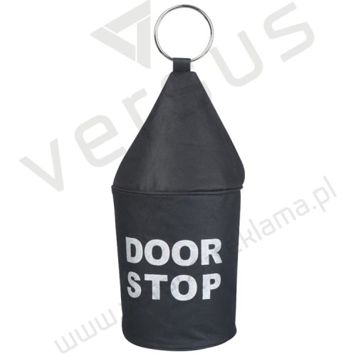 Stoper do drzwi