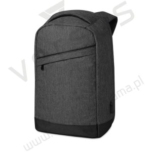 Plecak na laptopa 13" Berlin