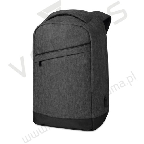 Plecak na laptopa 13" Berlin