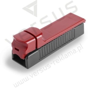 Maszynka do skręcania papierosów