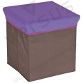 Pojemnik z materiału typu non-woven