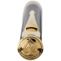 Doskonały długopis premium Duofold