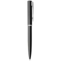 Stylowy długopis metalowy Waterman Allure