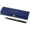 Stylowy długopis metalowy Waterman Allure