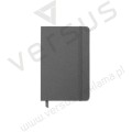 Notatnik A5 Fabric Note