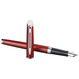 Pióro wieczne HEMISPHERE