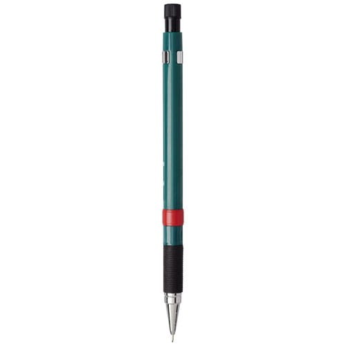 Ołówek automatyczny VISUMAX 0,5mm