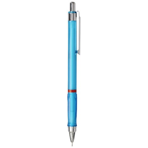 Ołówek automatyczny Visuclick 0,5mm