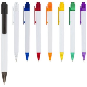 Smukły długopis CALYPSO