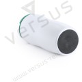 Kubek 400 ml