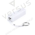 Powerbank 2000 mAh