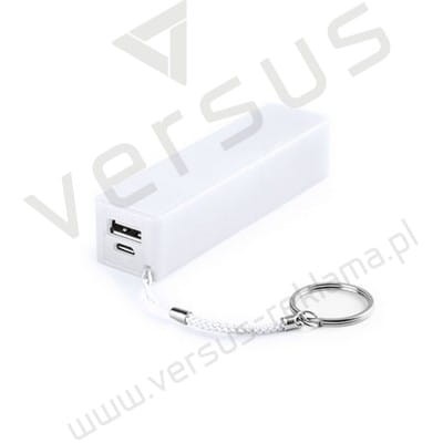 Powerbank 2000 mAh