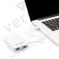 Power bank 10000 mAh