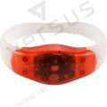 Opaska LED