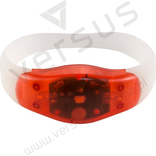 Opaska LED