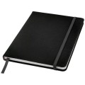 Notes A5 z zadrukiem w kropki Spectrum