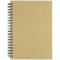 Notes z recyklingu MENDEL