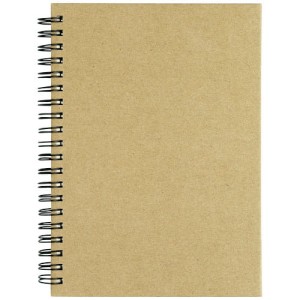 Notes z recyklingu MENDEL