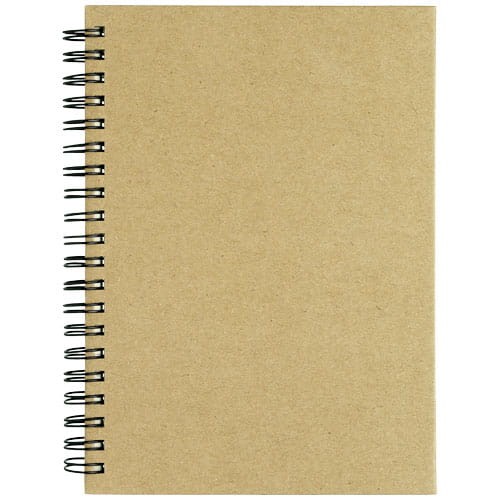 Notes z recyklingu MENDEL