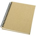 Notes z recyklingu MENDEL