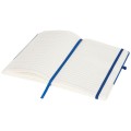 Notes z okładką w dwóch kolorach TWO-TONE