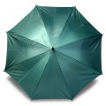 Parasol automatyczny