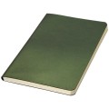Notatnik z arkuszami z papieru kremowego CHAMELEON
