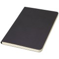 Notatnik z arkuszami z papieru kremowego CHAMELEON