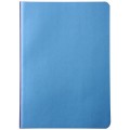 Notatnik z arkuszami z papieru kremowego CHAMELEON