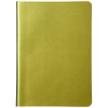 Notatnik z arkuszami z papieru kremowego CHAMELEON