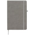 Stylowe notesy RIVISTA