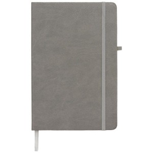 Stylowe notesy RIVISTA