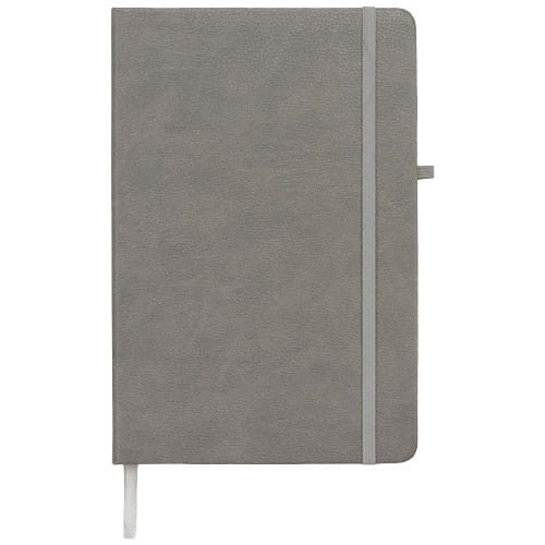 Stylowe notesy RIVISTA