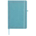 Stylowe notesy RIVISTA