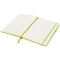 Stylowe notesy RIVISTA