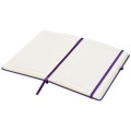 Stylowe notesy RIVISTA