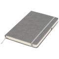 Stylowe notesy RIVISTA